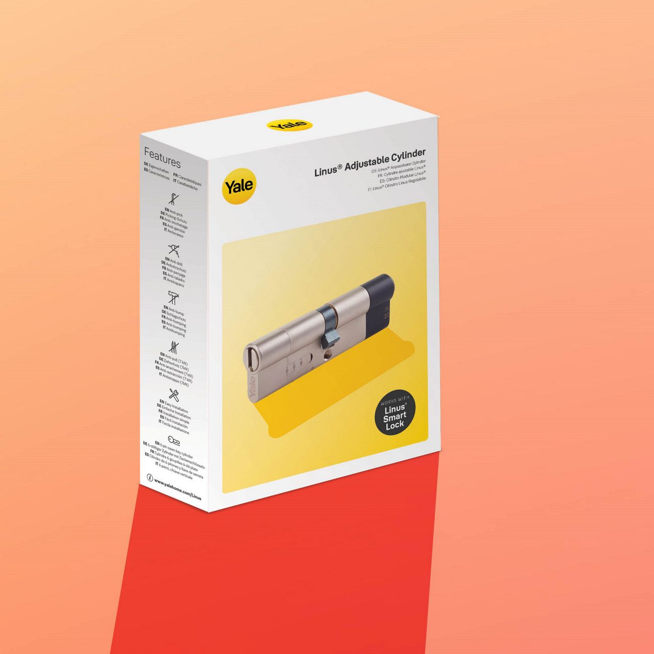 Image: No description