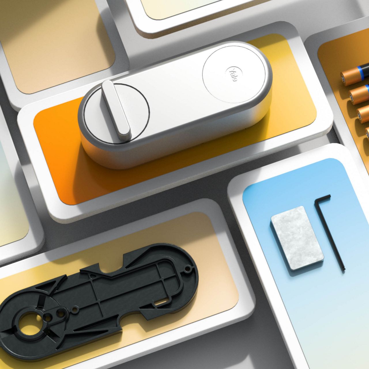 Image: No description