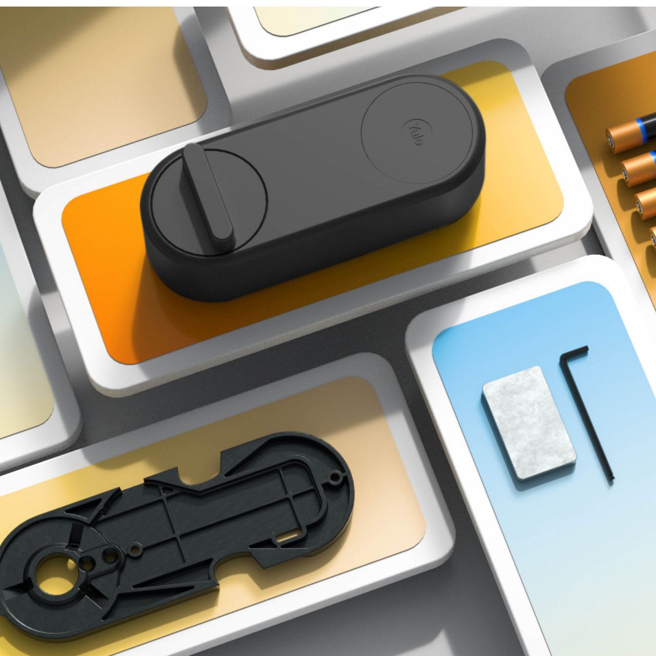 Image: No description