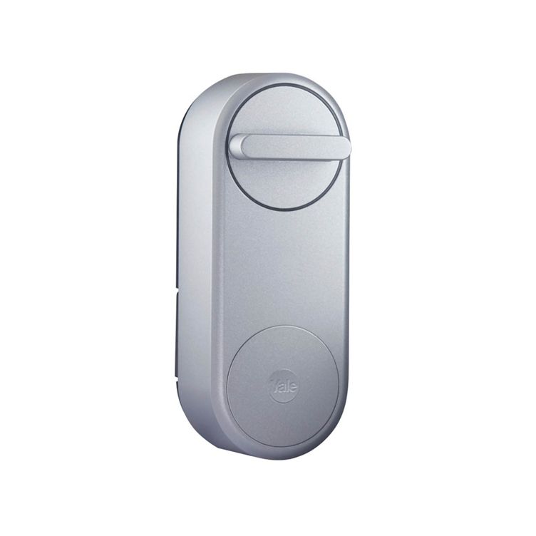 Yale Linus Smart Lock L2