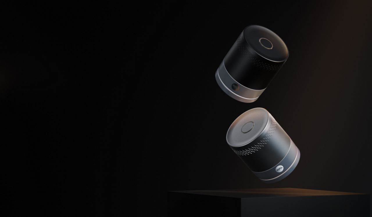 Linus® L2 Lite | Yale
