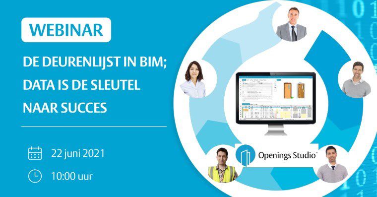 BIM webinaire