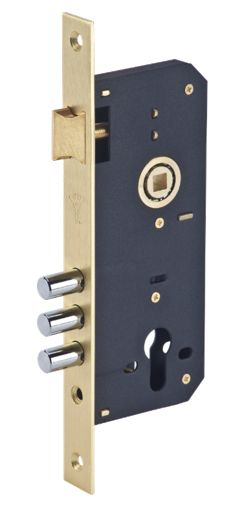 Image: No description