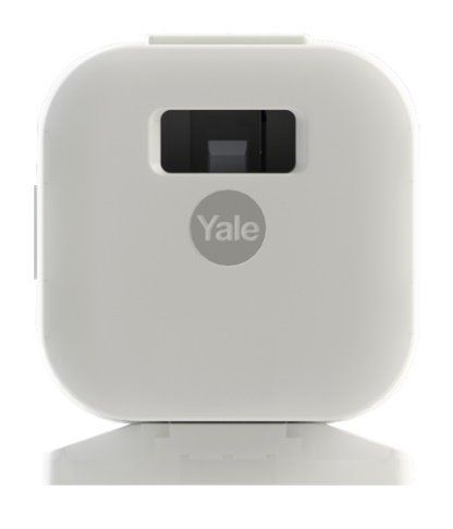 Image: No description