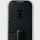 Vingcard Novel Tubular deadbolt
