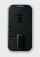 Vingcard Novel Tubular Deadbolt front