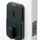 Vingcard Novel Tubular Deadbolt front side