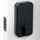 Vingcard Novel Tubular Deadbolt back side