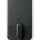 Vingcard Novel Tubular Deadbolt back