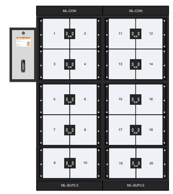 Image: No description