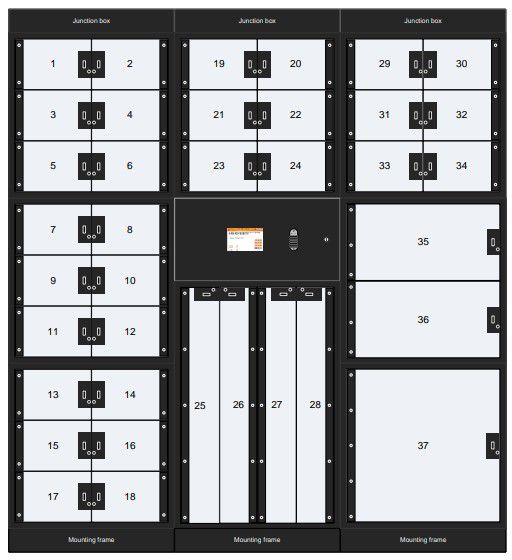 Image: No description