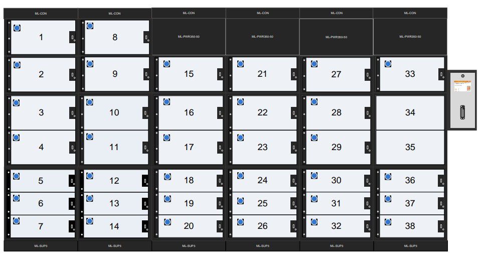 Image: No description