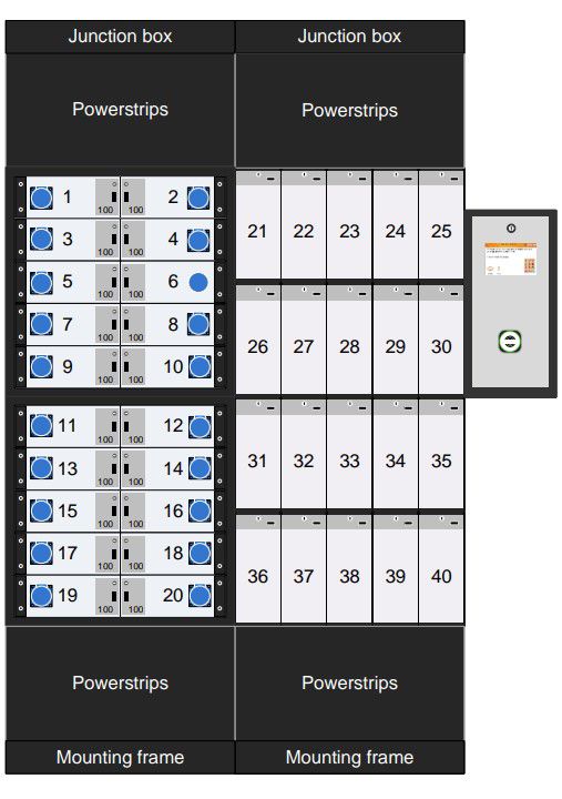 Image: No description