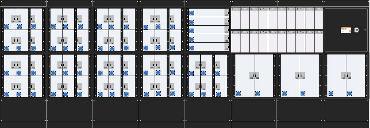 Image: No description