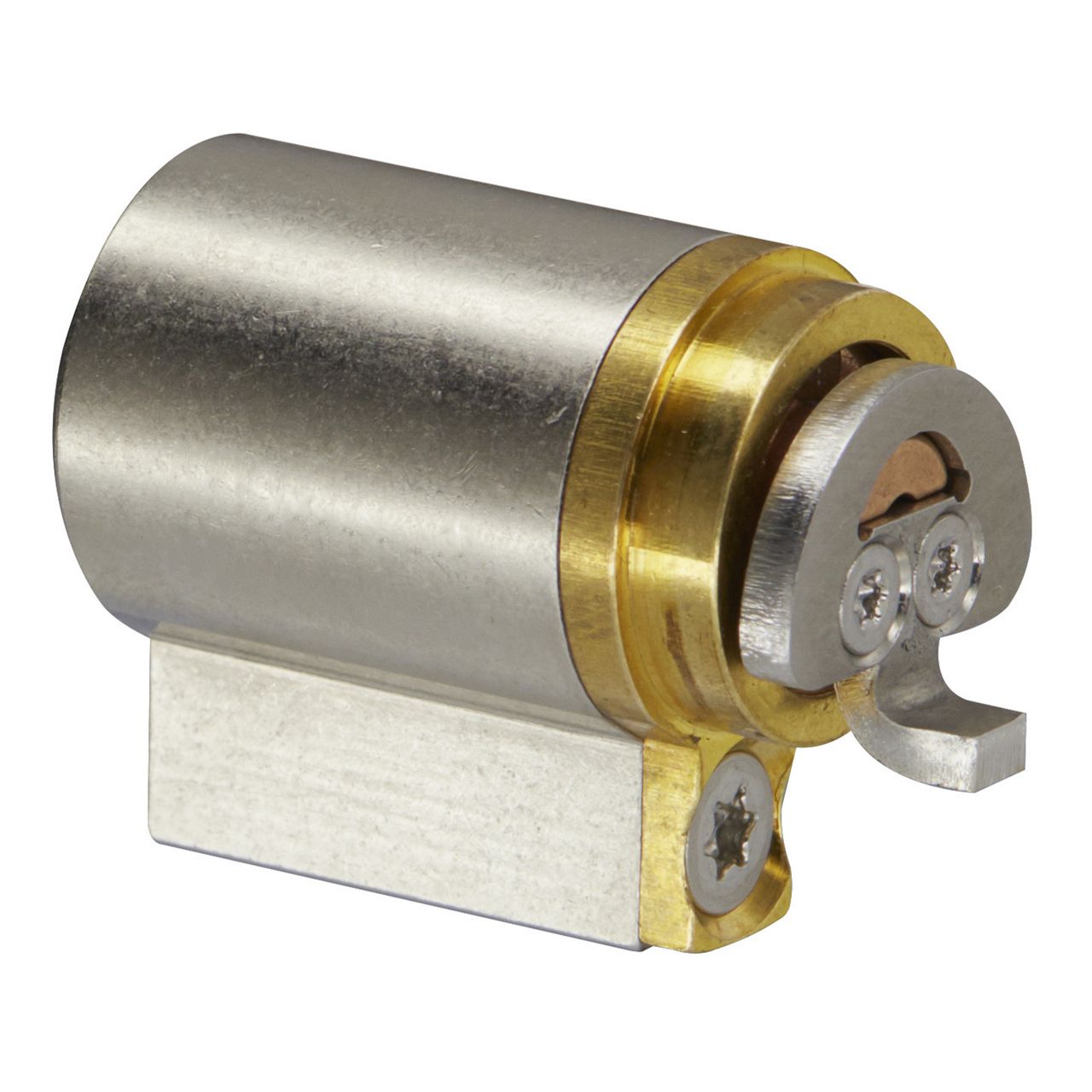 Image: No description