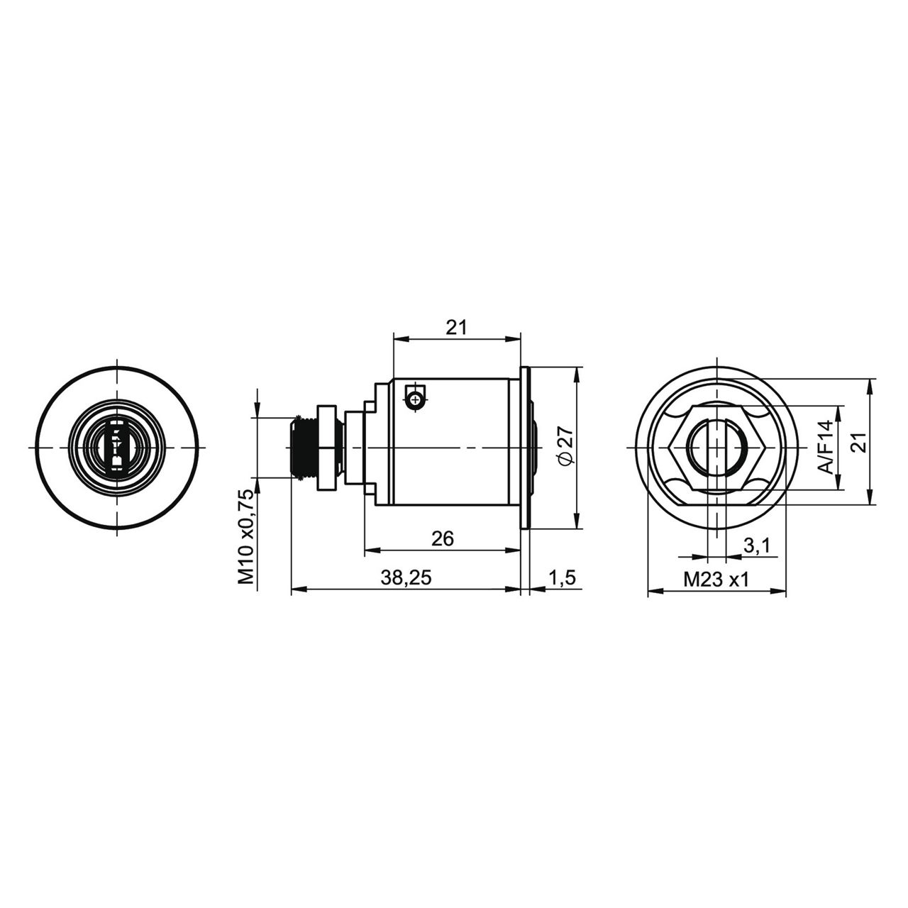 Image: No description