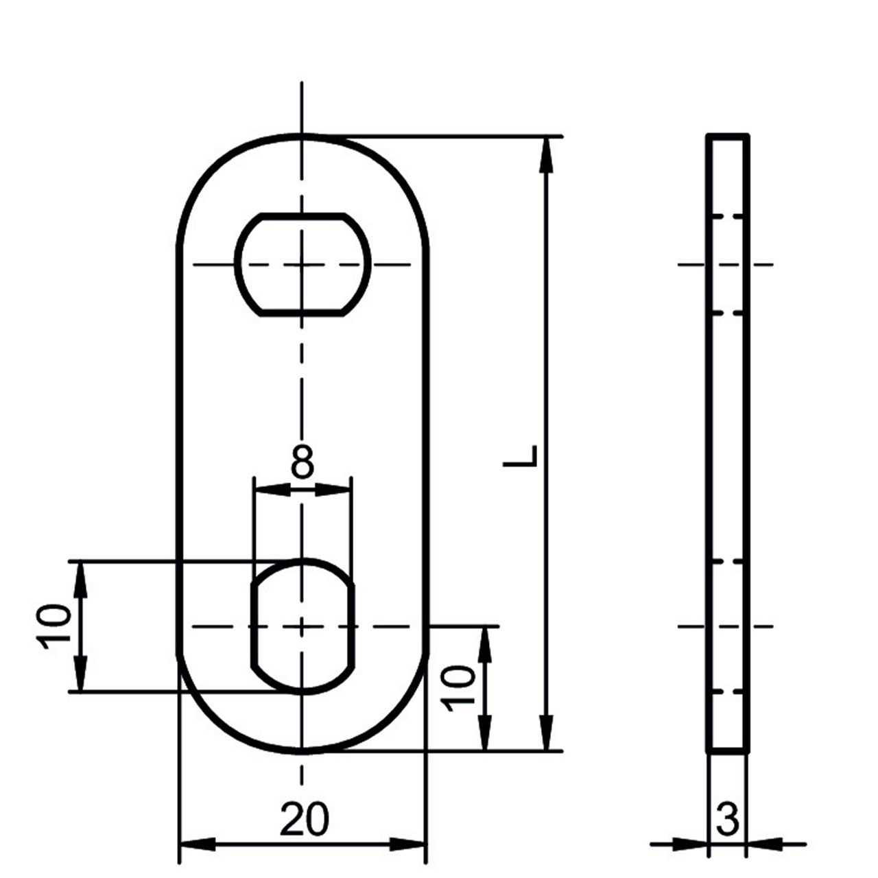 Image: No description