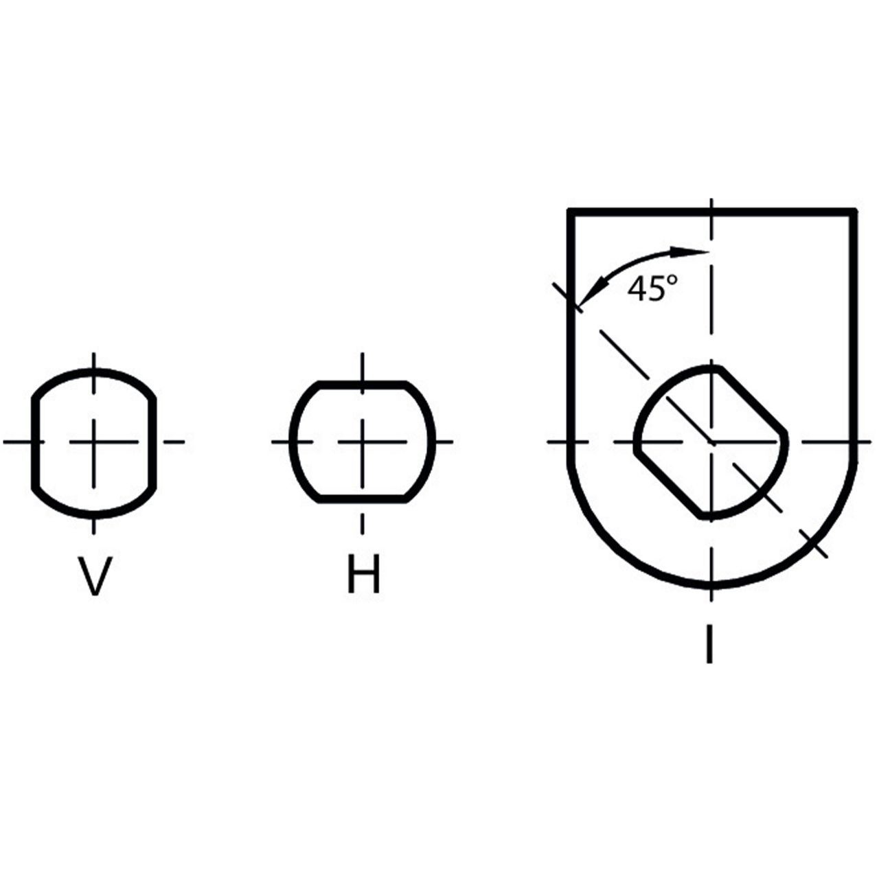 Image: No description