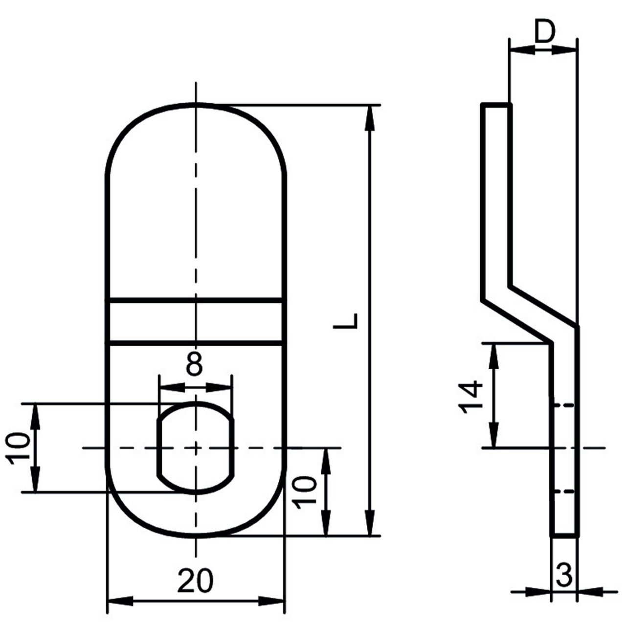 Image: No description