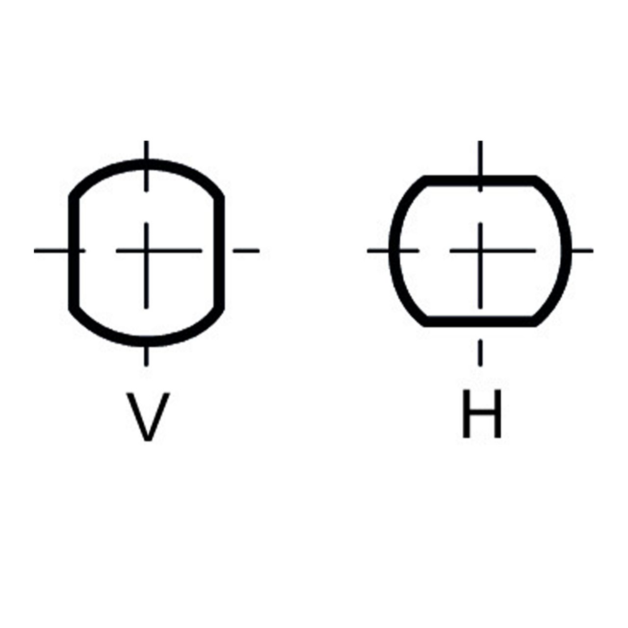 Image: No description