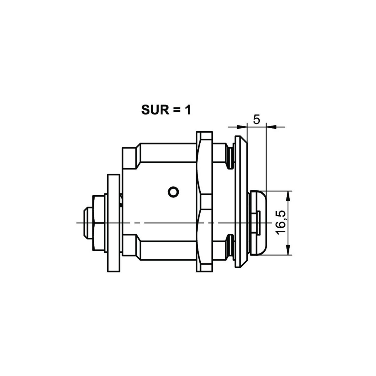 Image: No description