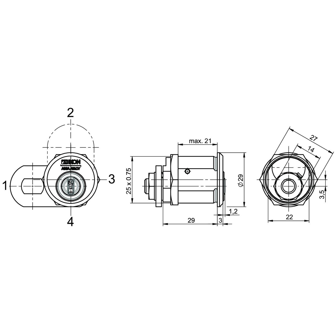 Image: No description