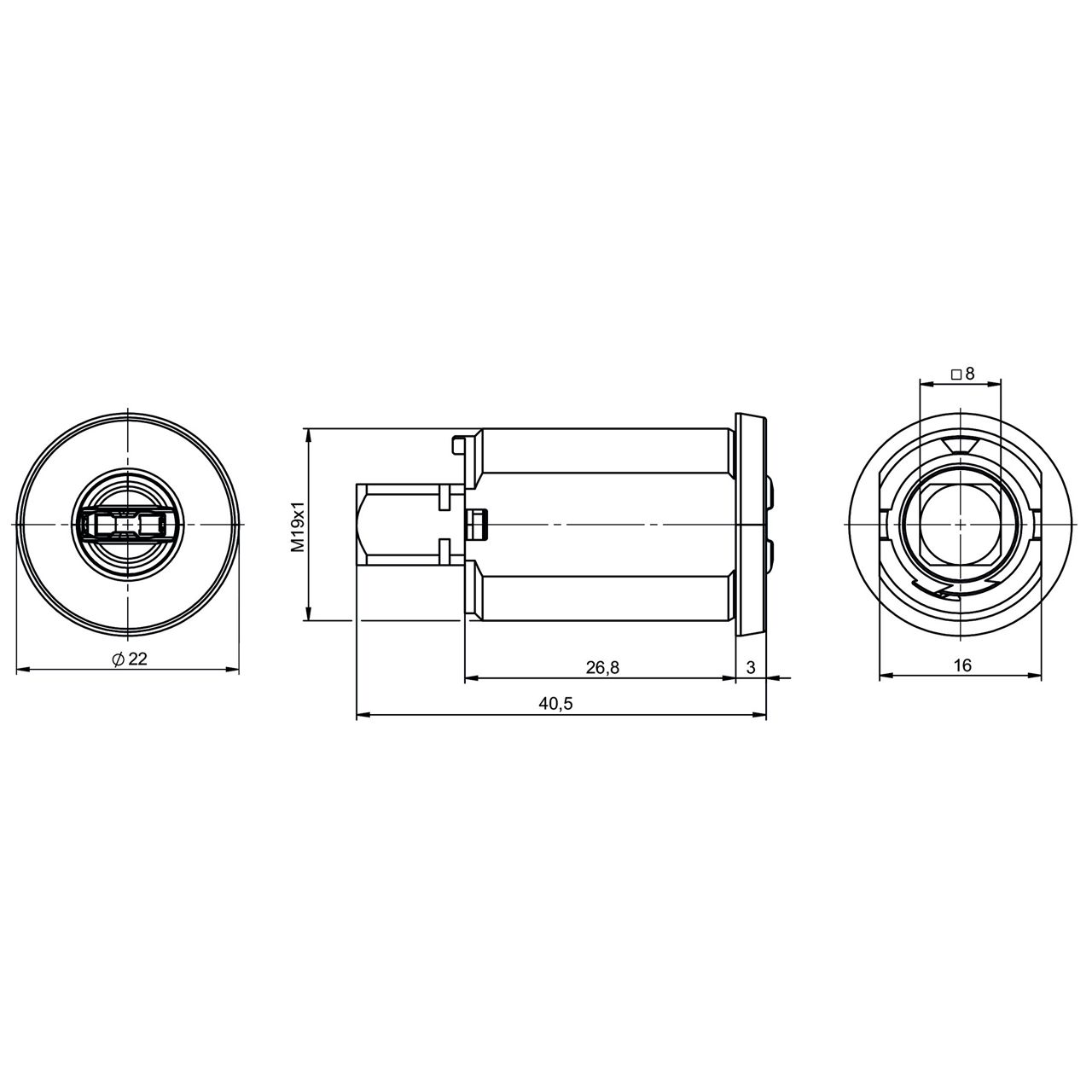 Image: No description