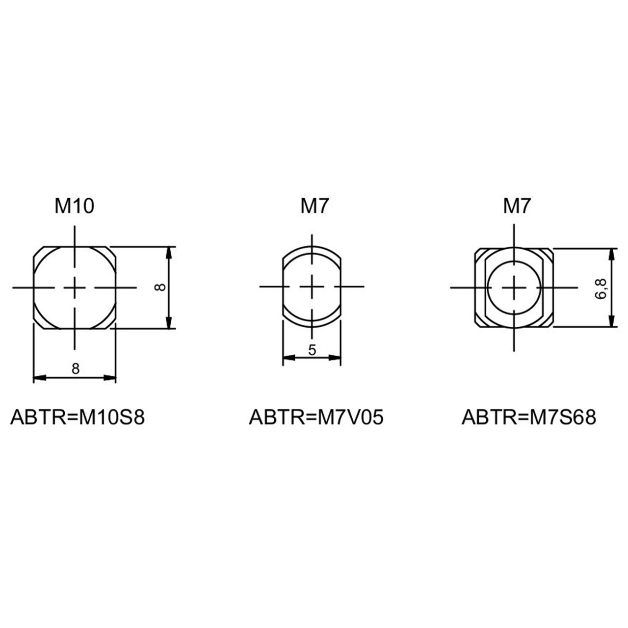 Image: No description