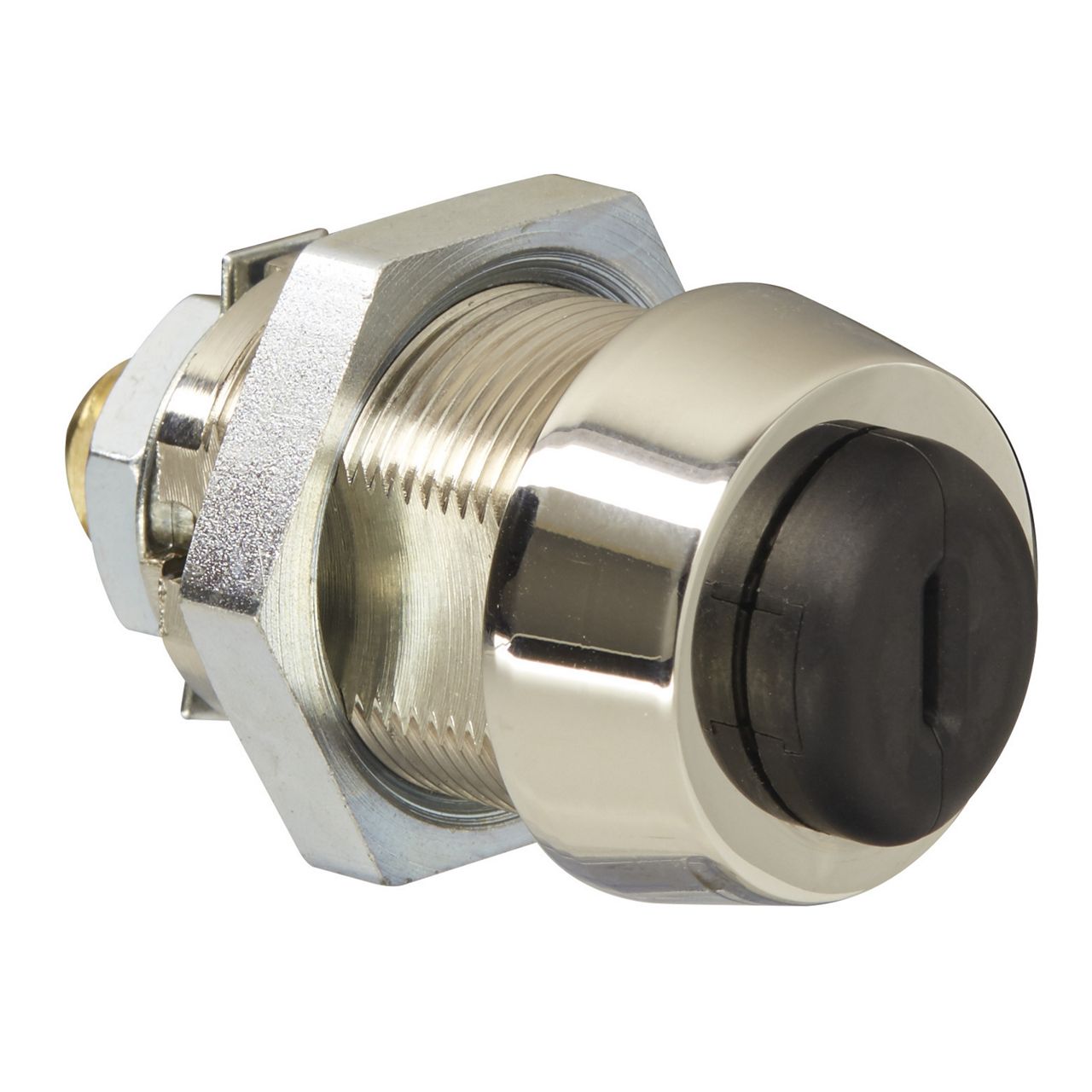 Image: No description