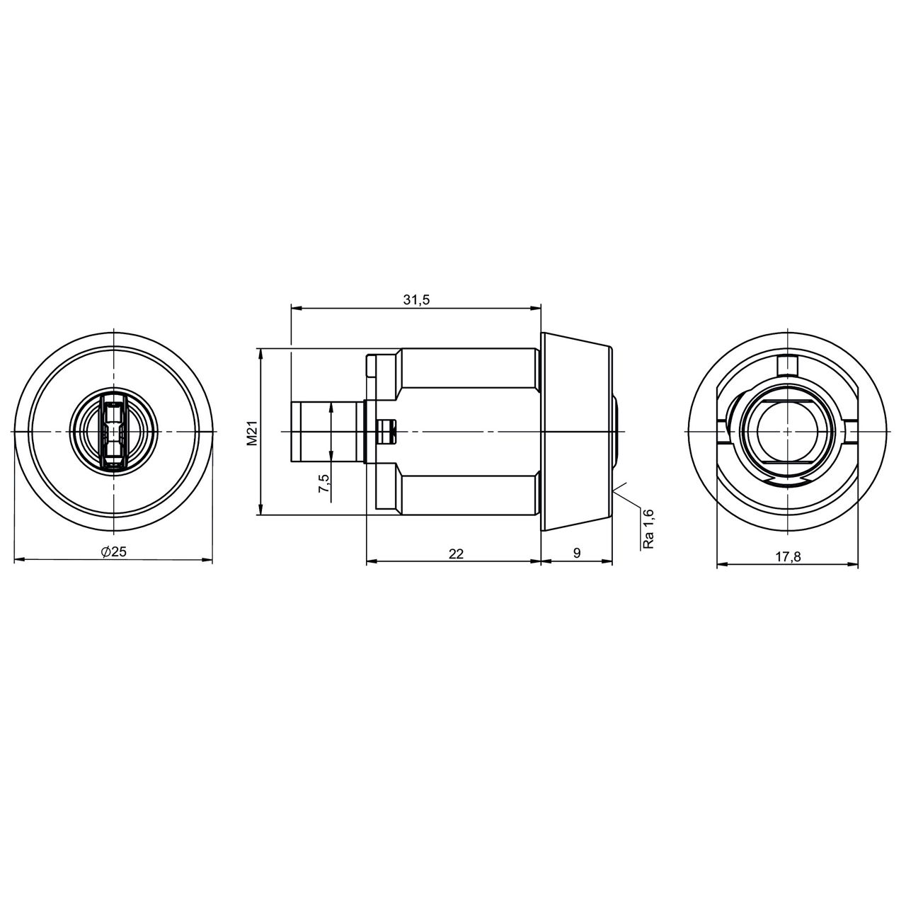 Image: No description