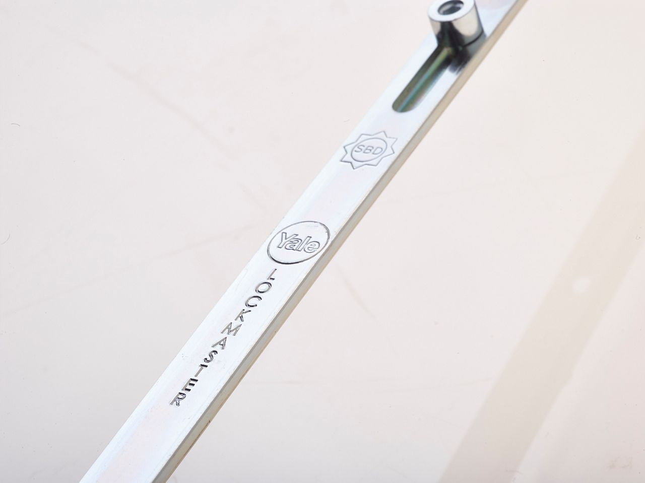 Image: No description