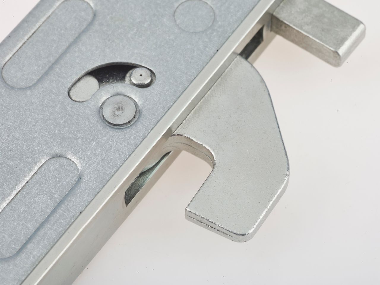 Image: No description