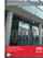 Lockwood Concealed Door Closers