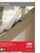 Lockwood Door Stays
