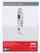 Lockwood Electric Mortice Locks
