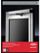 Lockwood Electromechanical Door Closers and Operators
