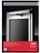 Lockwood Electromechanical Door Closers and Operators 
