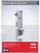 Lockwood Euro Profile Mortice Locks