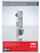 Lockwood Euro Profile Mortice Locks