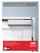 Lockwood Fire Door Closing Systems