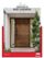 Home Locking & Door Hardware Solutions