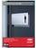 Lockwood Push and Pull Door Handles
