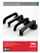 Lockwood Rose Door Handles