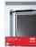 Lockwood Screen Door Closers