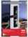 Lockwood Security Screen Door Hardware