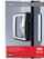 Lockwood Sliding Door Hardware