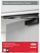 Lockwood Surface Mounted Door Closers