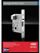 Lockwood Synergy Mortice Locks