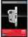 Lockwood Synergy Mortice Locks