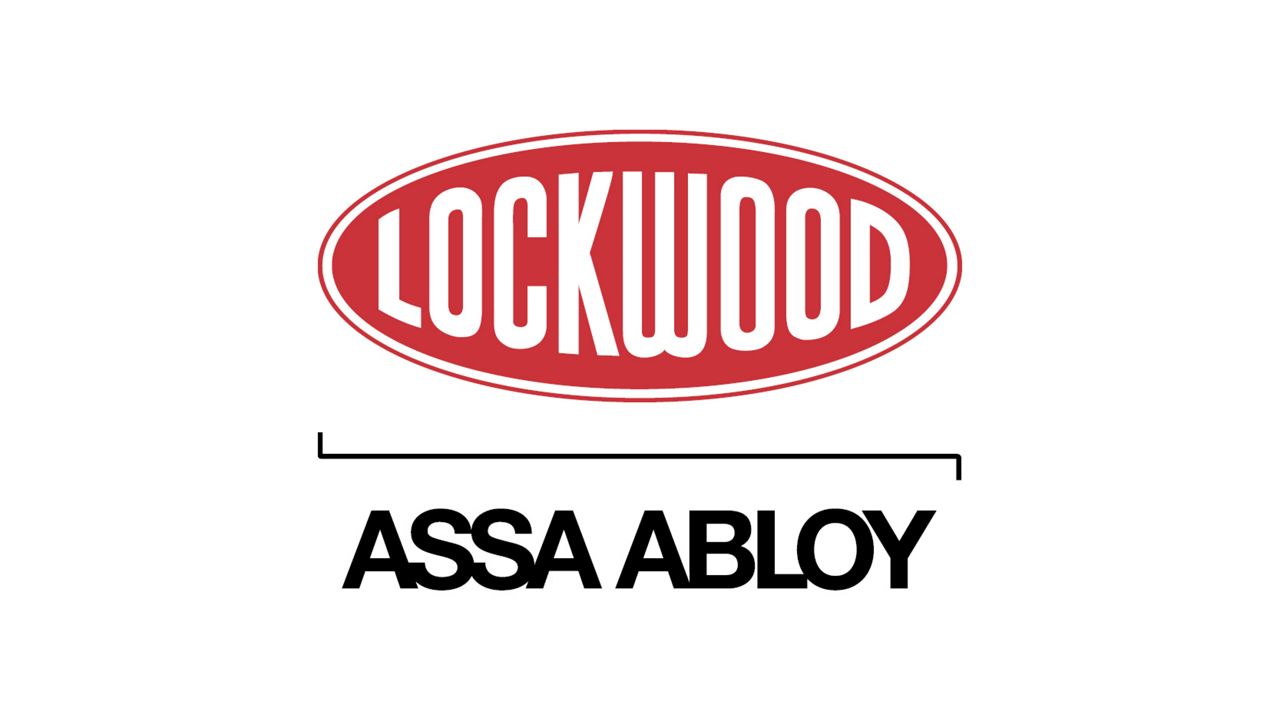 LOCKWOOD